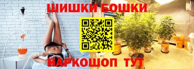 амф Боровичи