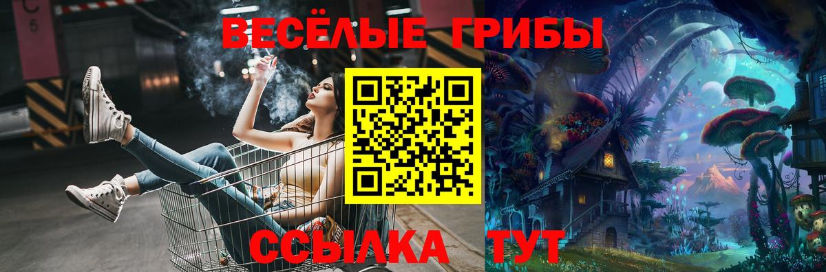 Якутск  Псилоцибиновые грибы Magic Shrooms  Вход с VPN 